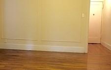 1259 Maplecrest Ct, Amelia, OH 45102 photo 6