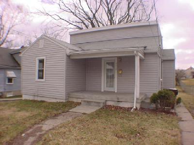 4919 Laurel Ave, Blue Ash, OH 45242 photo 1