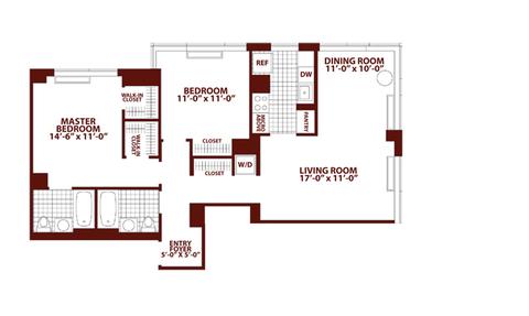 2846 Saddleback Dr, Cincinnati, OH 45244 photo 9