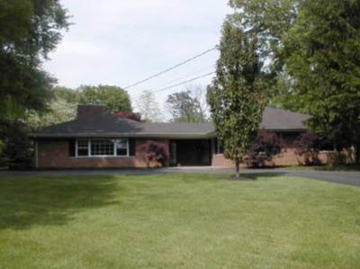 2846 Saddleback Dr, Cincinnati, OH 45244 photo 3