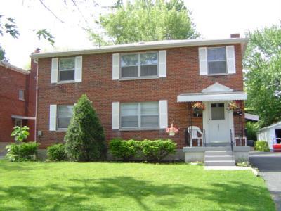 4051 Estermarie Dr, Cincinnati, OH 45236 photo 3