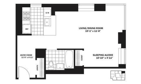 10439 Plainfield Rd, Evendale, OH 45241 photo 9