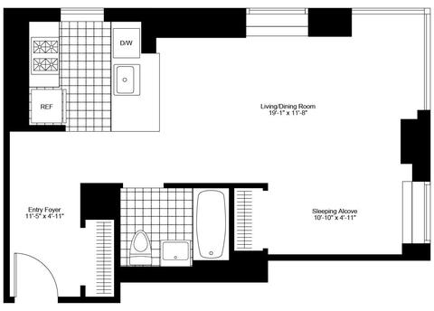 10439 Plainfield Rd, Evendale, OH 45241 photo 2
