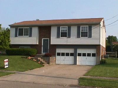 4808 Stoneybrook Rd, Cincinnati, OH 45244 photo 3