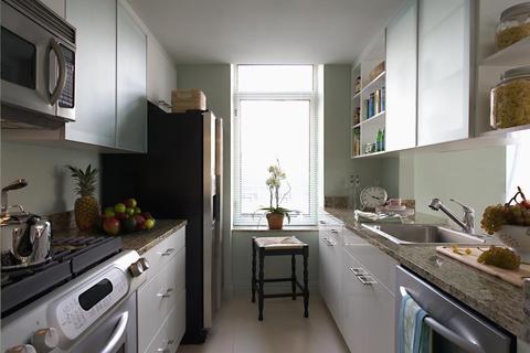 4808 Stoneybrook Rd, Cincinnati, OH 45244 photo 7