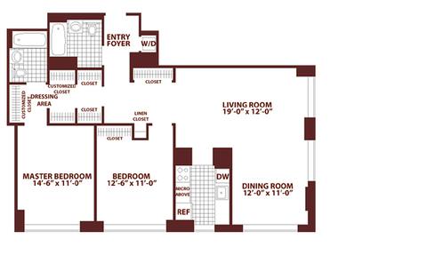4808 Stoneybrook Rd, Cincinnati, OH 45244 photo 9