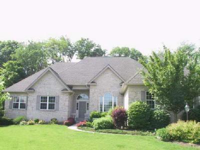 4900 Pine Needle Ct, Cincinnati, OH 45244 photo 3