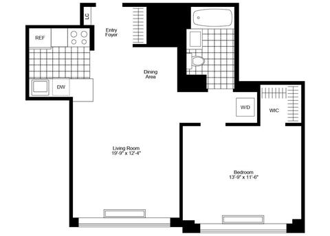 7958 Mulberry St, Maineville, OH 45039 photo 2
