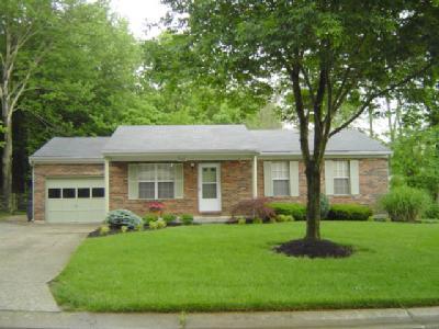 7958 Mulberry St, Maineville, OH 45039 photo 3
