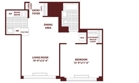 7958 Mulberry St, Maineville, OH 45039 photo 9