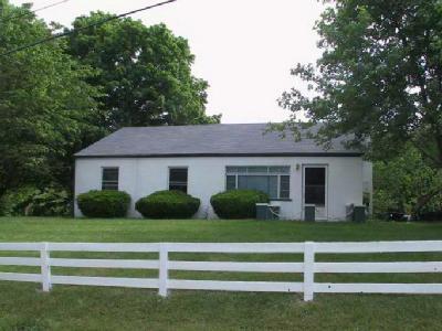 6830 Goshen Rd, Goshen, OH 45122 photo 1