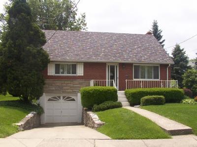 1609 Centerridge Ave, Cincinnati, OH 45231 photo 3