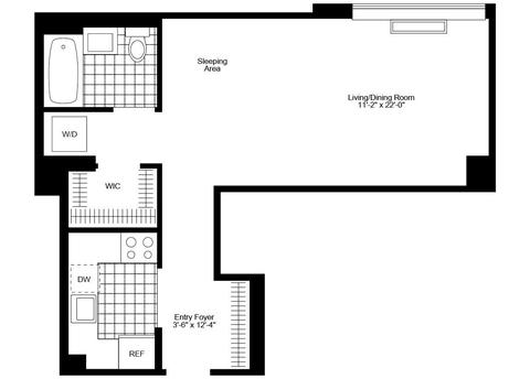1609 Centerridge Ave, Cincinnati, OH 45231 photo 10
