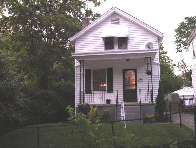 3090 Celeron Ave, Cincinnati, OH 45209 photo 3