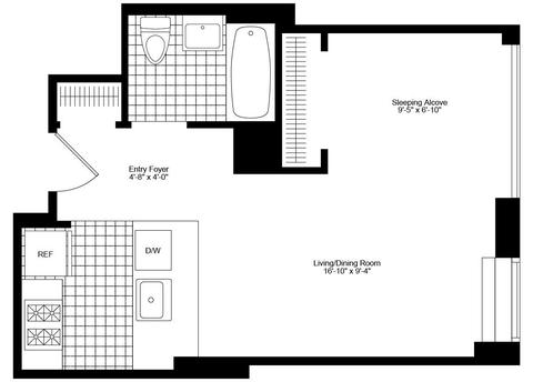 3090 Celeron Ave, Cincinnati, OH 45209 photo 9