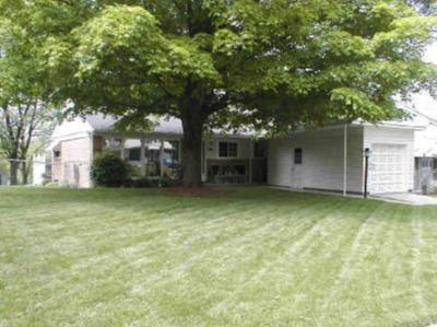 8757 Constance Ln, Cincinnati, OH 45231 photo 1