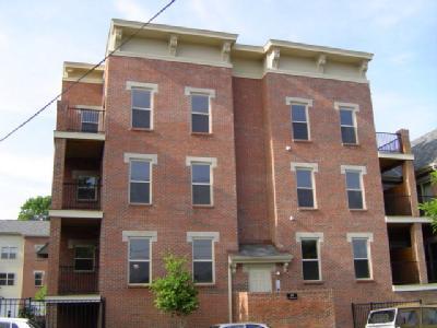 207 University Ave #8A, Cincinnati, OH 45219 photo 1