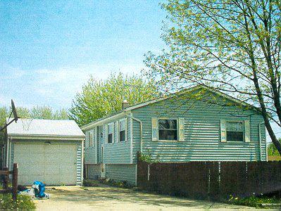 998 San Angelo Dr, Hamilton, OH 45013 photo 1
