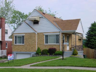 5266 Highview Dr, Cincinnati, OH 45238 photo 3