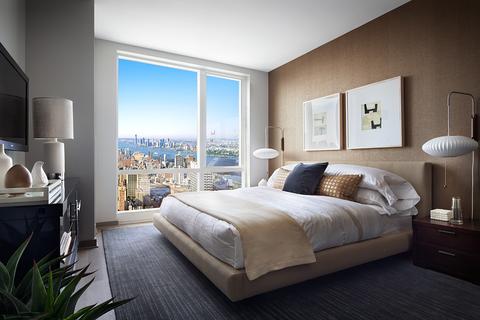 7145 Greenfringe Dr, Cincinnati, OH 45224 photo 1