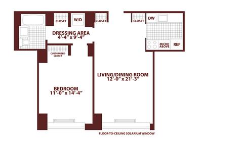 8681 Mockingbird Ln, Cincinnati, OH 45231 photo 1