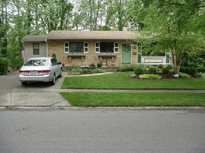 8681 Mockingbird Ln, Cincinnati, OH 45231 photo 3