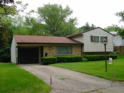 9978 Shellbark Ln, Cincinnati, OH 45231 photo 1