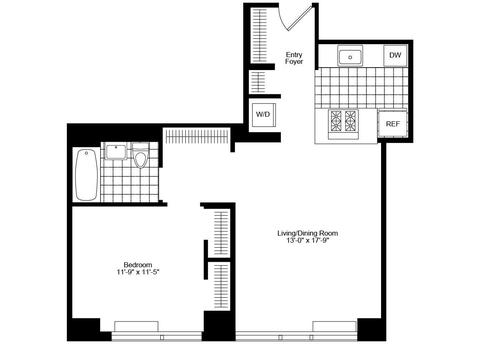 4002 Austin Dr, Cincinnati, OH 45255 photo 8