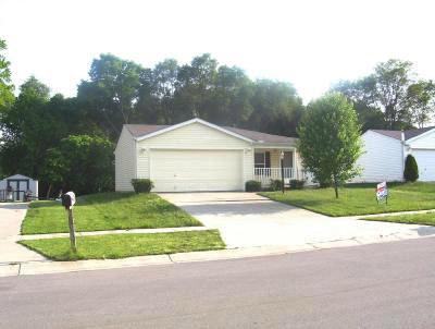 529 Diamond Loop, Middletown, OH 45044 photo 1
