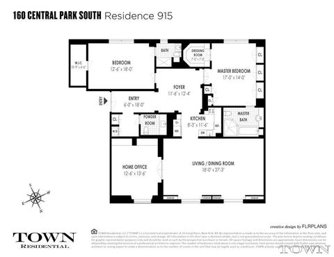 3665 Alter Pl, Cincinnati, OH 45229 photo 10