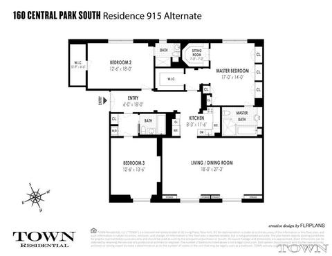 3665 Alter Pl, Cincinnati, OH 45229 photo 11