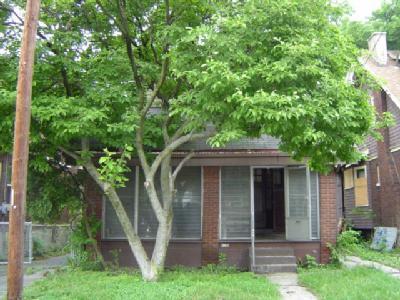3665 Alter Pl, Cincinnati, OH 45229 photo 3