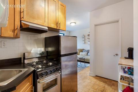 1314 Spring St #3, Cincinnati, OH 45202 photo 5