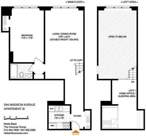 3120 Vineyard Ct, Maineville, OH 45039 photo 2