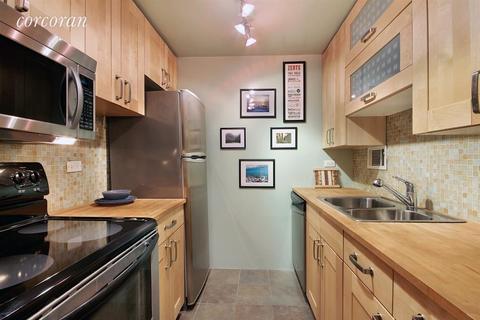 3120 Vineyard Ct, Maineville, OH 45039 photo 4