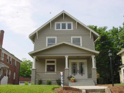 5631 Bramble Ave, Cincinnati, OH 45227 photo 1