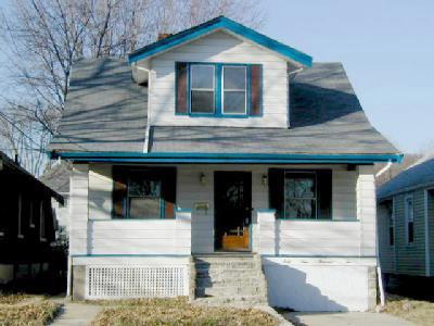 6902 Bramble Ave, Cincinnati, OH 45227 photo 1