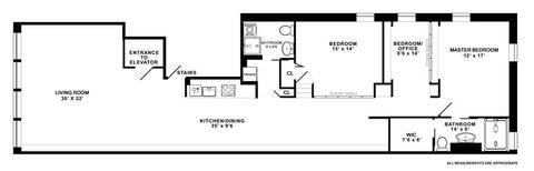 6529 Brampton Abbey, Morrow, OH 45152 photo 4