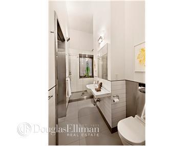 6529 Brampton Abbey, Morrow, OH 45152 photo 10