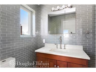 1963 Crest Rd, Forest Park, OH 45240 photo 1