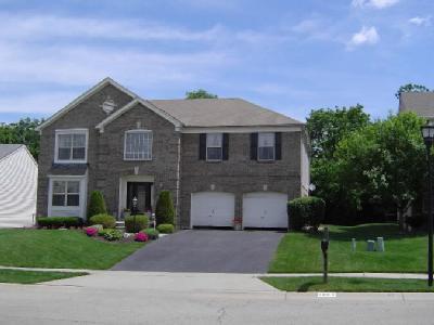 1963 Crest Rd, Forest Park, OH 45240 photo 3