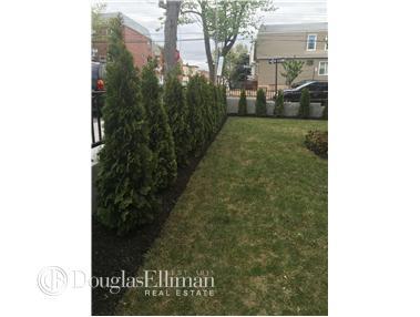 1963 Crest Rd, Forest Park, OH 45240 photo 10