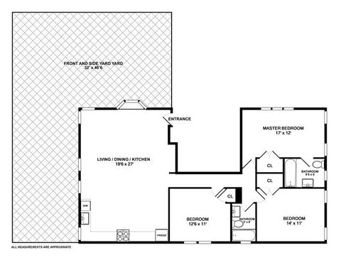 1963 Crest Rd, Forest Park, OH 45240 photo 11