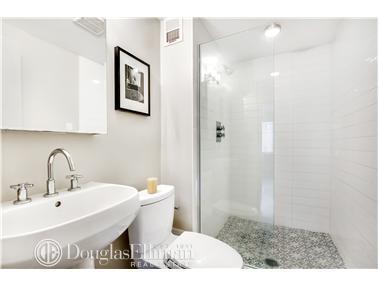 12130 Regency Run Ct #7, Cincinnati, OH 45240 photo 11
