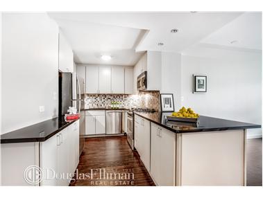 12130 Regency Run Ct #7, Cincinnati, OH 45240 photo 6