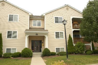 12130 Regency Run Ct #7, Cincinnati, OH 45240 photo 3