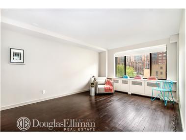 12130 Regency Run Ct #7, Cincinnati, OH 45240 photo 7