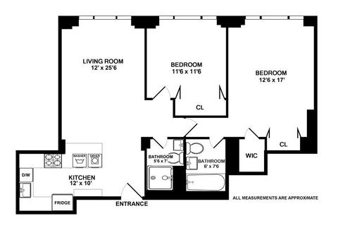 12130 Regency Run Ct #7, Cincinnati, OH 45240 photo 1