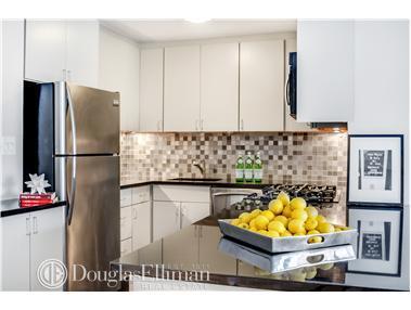 12130 Regency Run Ct #7, Cincinnati, OH 45240 photo 2