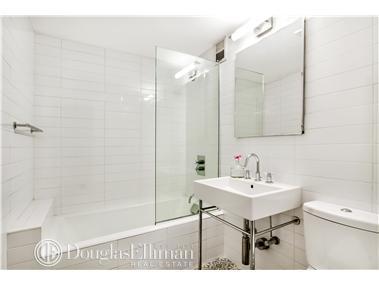 12130 Regency Run Ct #7, Cincinnati, OH 45240 photo 10